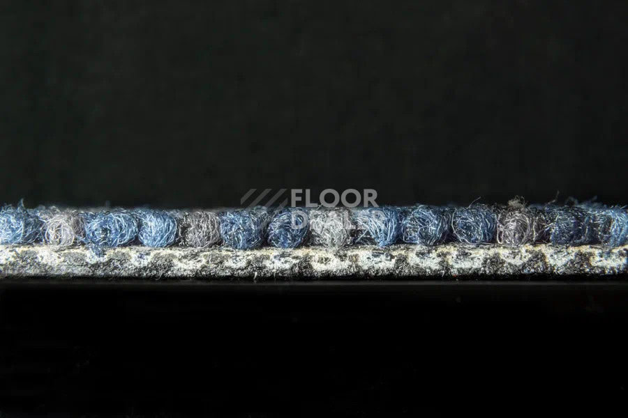 Ковровая плитка Betap Larix 8478 фото 3 | FLOORDEALER